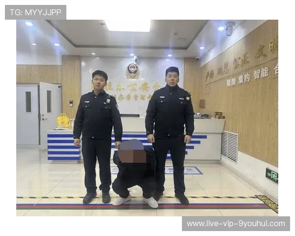 民警“行凶”案通报：2人遇难1人受伤嫌疑人已被拘留